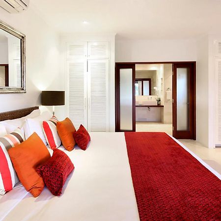 Villa Asante 캉구 외부 사진